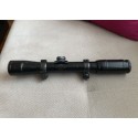 Polska Luneta Panta 1.5-6x42