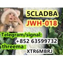 free sample 5CLADBA 5CL-ADB-A 5cladb vendor on sale now