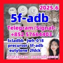 5cladba precursor powder 5cl adbb powder,5cladba precursor 5cl adbb