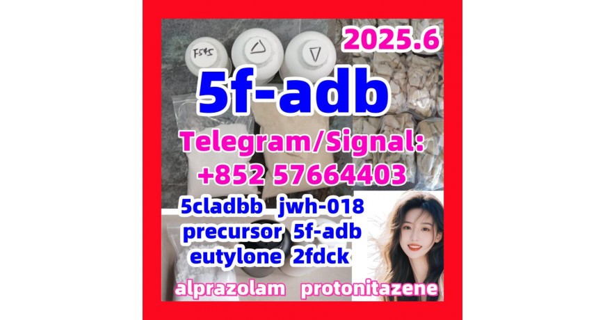 5cladba precursor powder 5cl adbb powder,5cladba precursor 5cl adbb