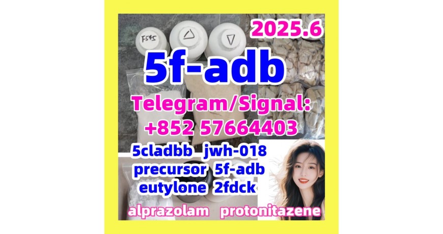 109555-87-5 A set 5cladba 5fadb 5cladbb jwh-018 5clpvp 6cladbb