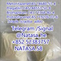 5cladba precursor 5cl raw materials 5cladb 5cladba