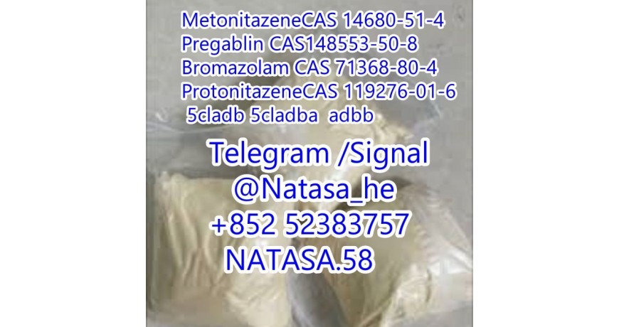 5cladba precursor 5cl raw materials 5cladb 5cladba