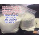 5CLADBA 5CL-ADB-A Strong effect 5cladb-a 5cladb Original