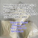 5cl raw materials 5cl-adb-a 5cladb 5cladba in stock