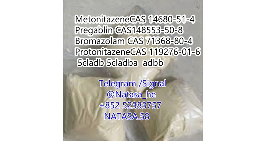 5cl raw materials 5cl-adb-a 5cladb 5cladba in stock
