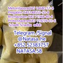 Chemical strongest adbb 5cladba precursor raw material 5f adb