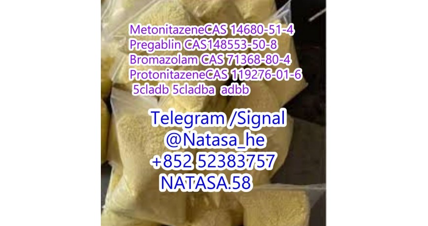 Chemical strongest adbb 5cladba precursor raw material 5f adb