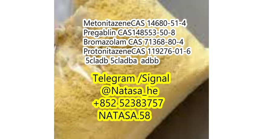 5cladba precursor 5cl raw materials 5cladb 5cladba