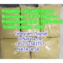 Buy ADBB precursors 5cladba jwh-018 K2 spice eutylone tranq iso