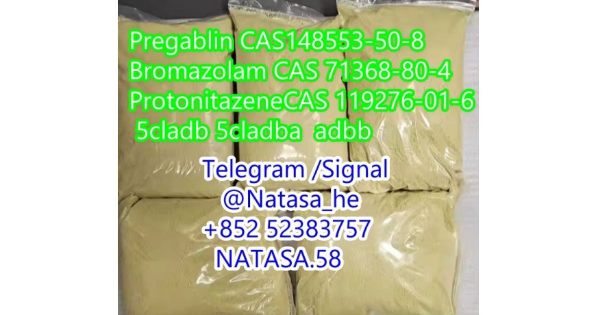 Buy ADBB precursors 5cladba jwh-018 K2 spice eutylone tranq iso