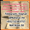 5CLADBA,precursor Kit 5cladbb 5CLABDA 5clabda