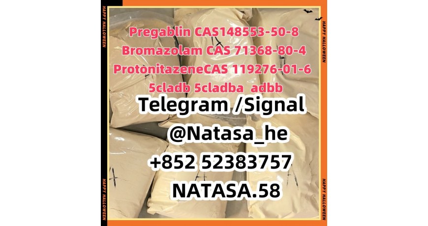 5CLADBA,precursor Kit 5cladbb 5CLABDA 5clabda