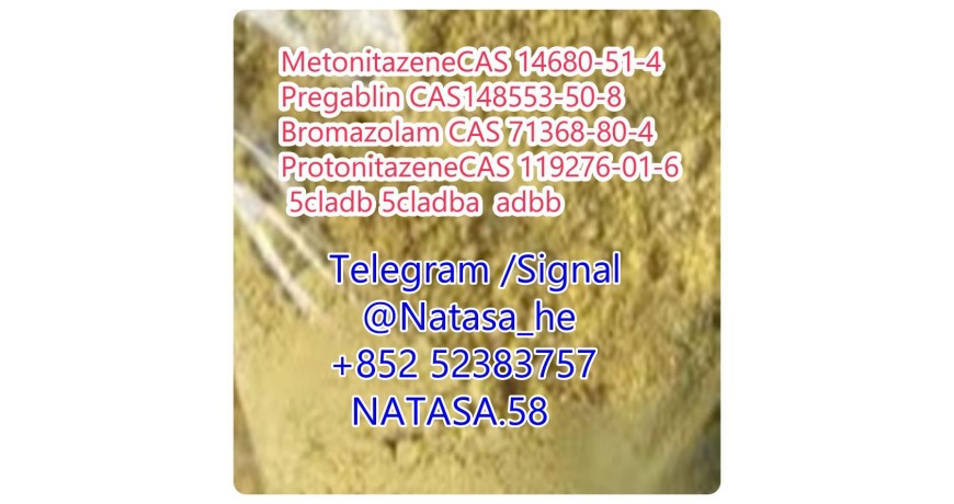 5CLADB-A,precursor Kit adbb 5CLABDA 5clabda