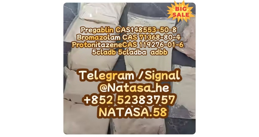 5cladba 5cl adbb 5cl adba 6cl 5fadba