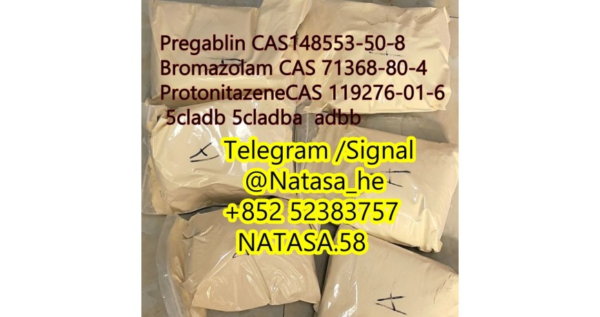 5cladba raw materials 5cl-adb-a 5cladb 5cladba in stock