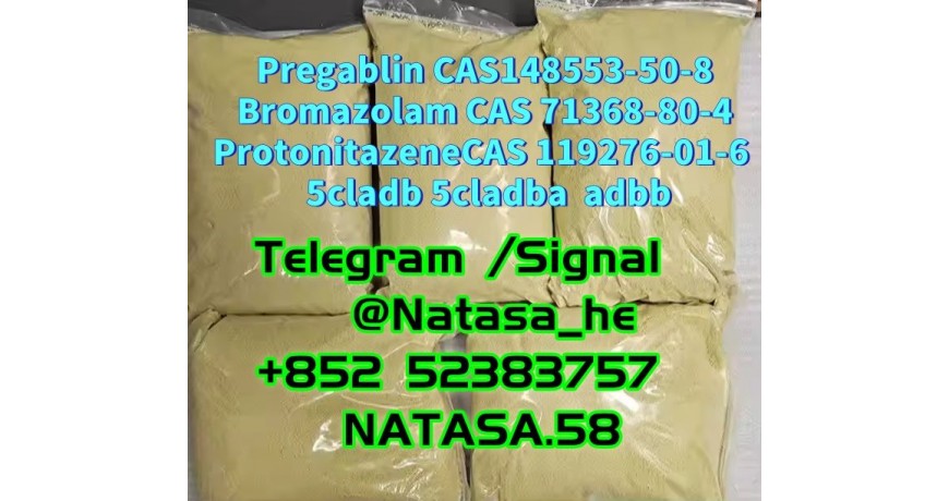 5cladba 5cl adbb 5cl adba 6cl 5fadba
