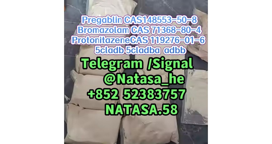 5CLADBA 5CL-ADB-A Strong effect 5cladb-a 5cladb Original