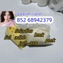 Hot selling 5CLADBA 5f-adb