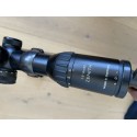Steyr Mannlicher sprzedam 8x57IS