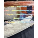 Research Chemical,Buy Alpha-PVP APVP crystals Meth MDPHP,3mmc 4mmc