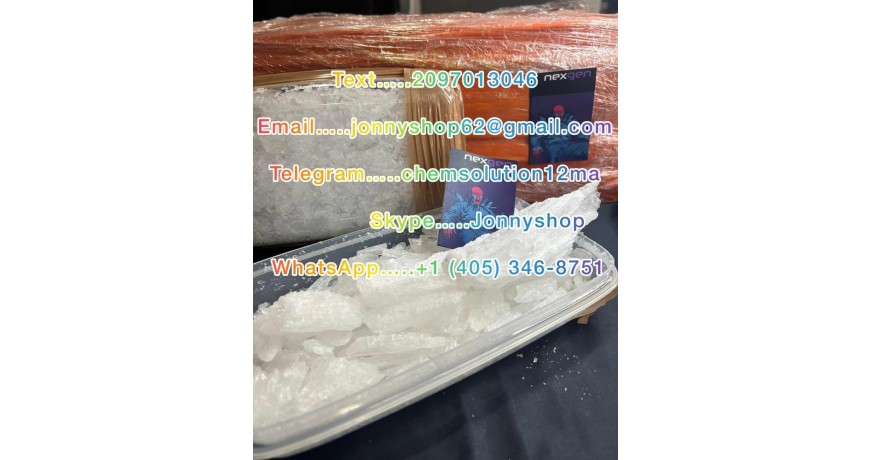 Research Chemical,Buy Alpha-PVP APVP crystals Meth MDPHP,3mmc 4mmc