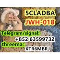 5cladb 5CL 5cladba 5CL-ADB Powder 5cl Raw 99% Pure Adbb