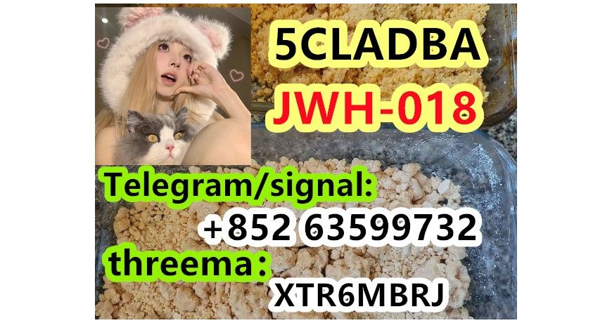 5cladb 5CL 5cladba 5CL-ADB Powder 5cl Raw 99% Pure Adbb