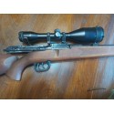 MOSIN SZTUCER OWG 308WIN