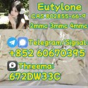 Eutylone for sell real in stock now shipping