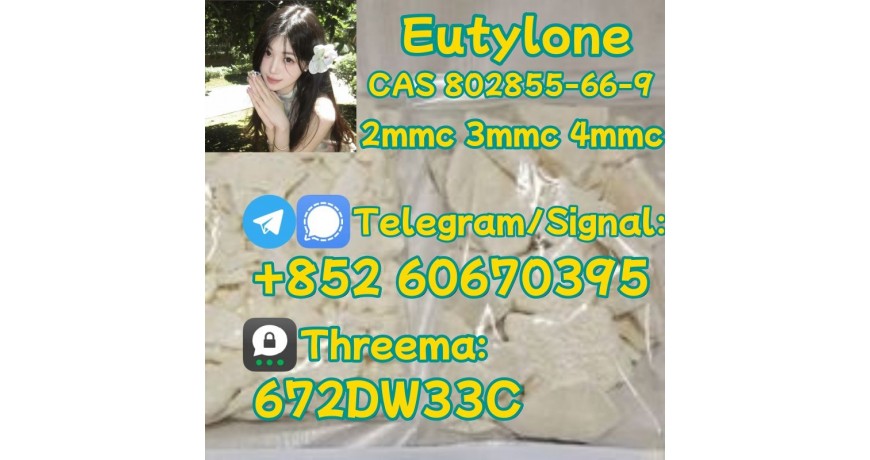 Eutylone for sell real in stock now shipping