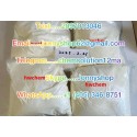 5CLADBA/5FADB/ADBB/5cl 5c Precursor raw material/ Buy 6cladba