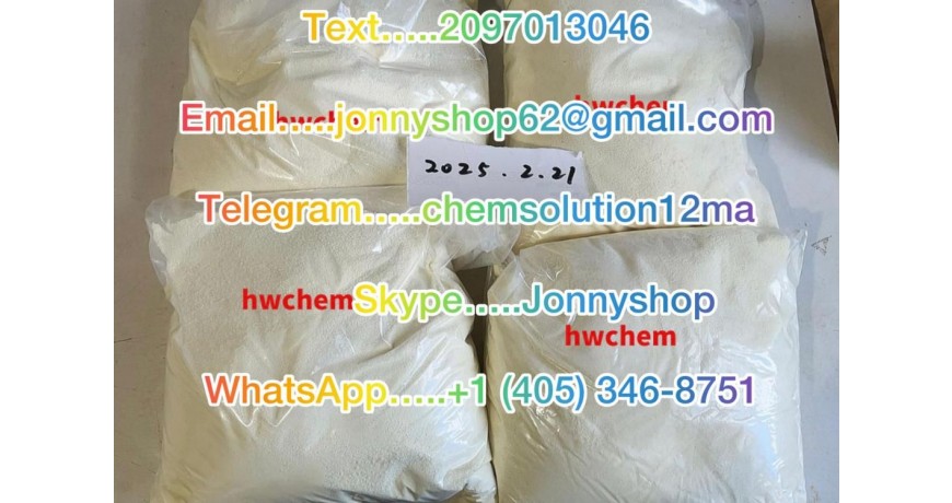 5CLADBA/5FADB/ADBB/5cl 5c Precursor raw material/ Buy 6cladba