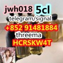 door to door 5cl-adb,5cladba,JWH-018,JWH-210,4F-MDMB-BINACA