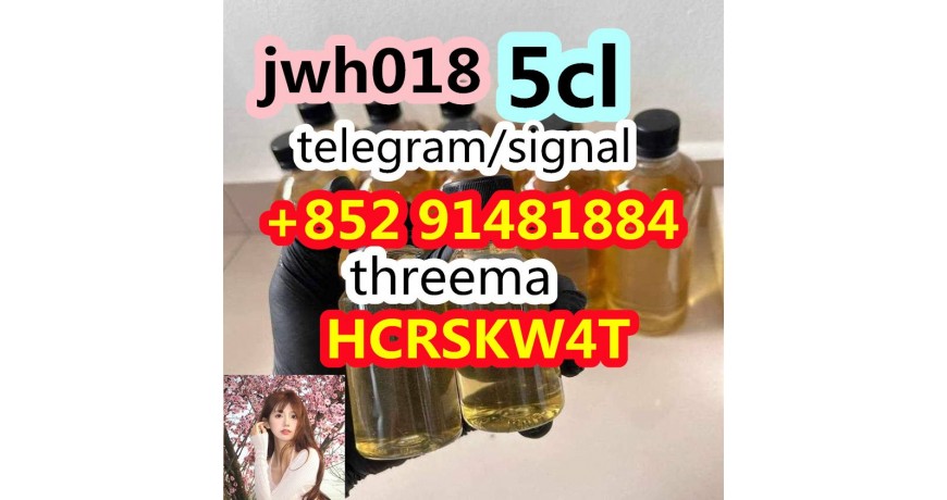 door to door 5cl-adb,5cladba,JWH-018,JWH-210,4F-MDMB-BINACA