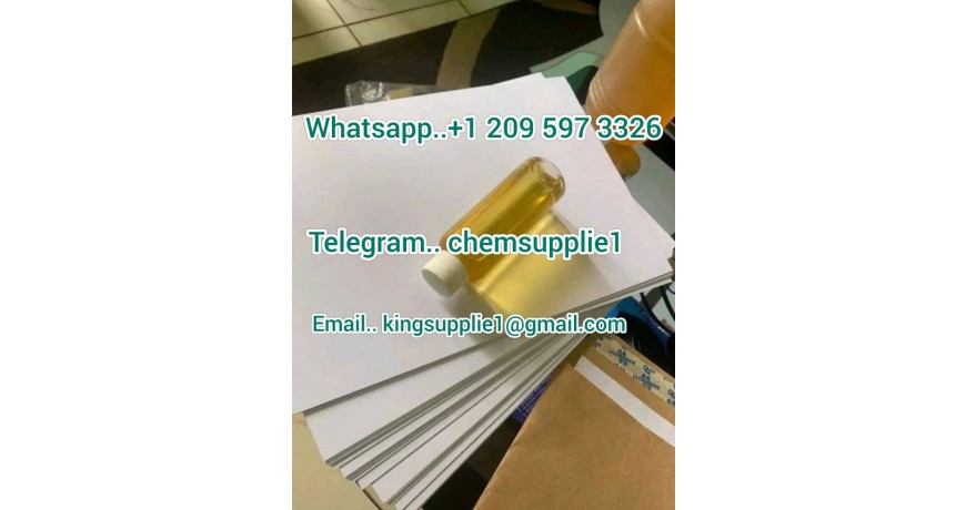 5cladba, 6cladba, ADB-BUTINACA, 5CL