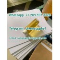 5cladba, 6cladba, ADB-BUTINACA, 5CL