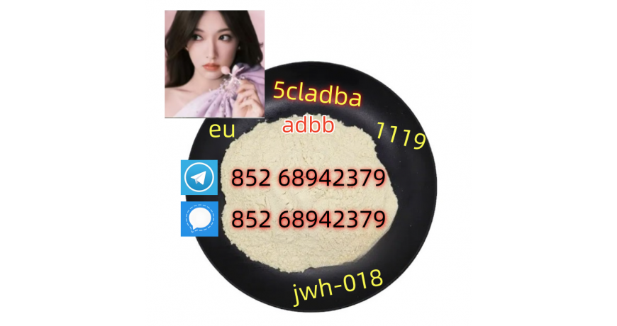 Strong 5cladba, 6cladba, ADB-BUTINACA, 5CL powder, K2 Paper