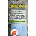 5cladba precursors K2 spice jwh-073 Black Mamba thc eutylone to UK USA
