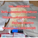 Research Chemical,Buy Alpha-PVP APVP crystals Meth MDPHP,3mmc 4mmc
