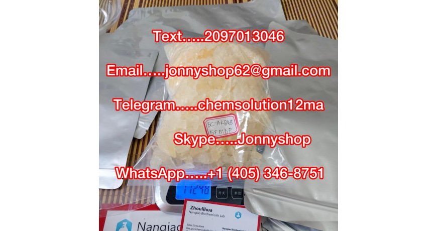 Research Chemical,Buy Alpha-PVP APVP crystals Meth MDPHP,3mmc 4mmc