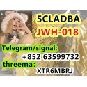 5cladb 5CL 5cladba 5CL-ADB Powder 5cl Raw 99% Pure Adbb