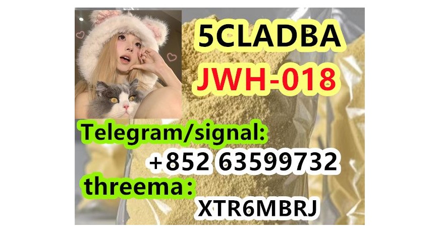 5cladb 5CL 5cladba 5CL-ADB Powder 5cl Raw 99% Pure Adbb