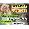 5cladb 5CL 5cladba 5CL-ADB Powder 5cl Raw 99% Pure Adbb