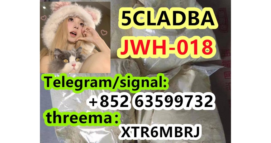 5cladb 5CL 5cladba 5CL-ADB Powder 5cl Raw 99% Pure Adbb