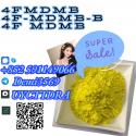 Factory wholesale 5cladba 4fadb 4FMDMB 4F-MDMB-B 4F MDMB
