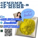 Factory wholesale 5cladba 4fadb 4FMDMB 4F-MDMB-B 4F MDMB