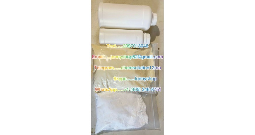 Buy JWH-018/5fadb,5cladba/5cl precursor,6cladba/adb-butinaca/K2 paper