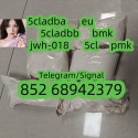 adbb raw materials 5fadb 5cladba precursor in stock Yellow powder 