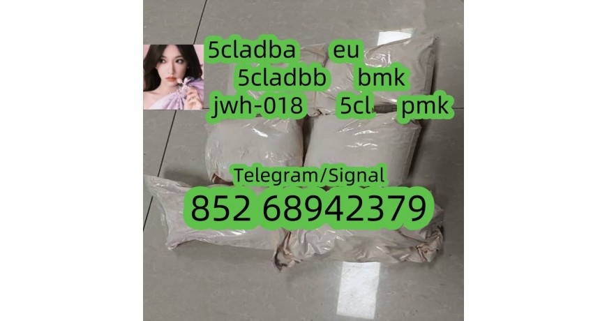 adbb raw materials 5fadb 5cladba precursor in stock Yellow powder 